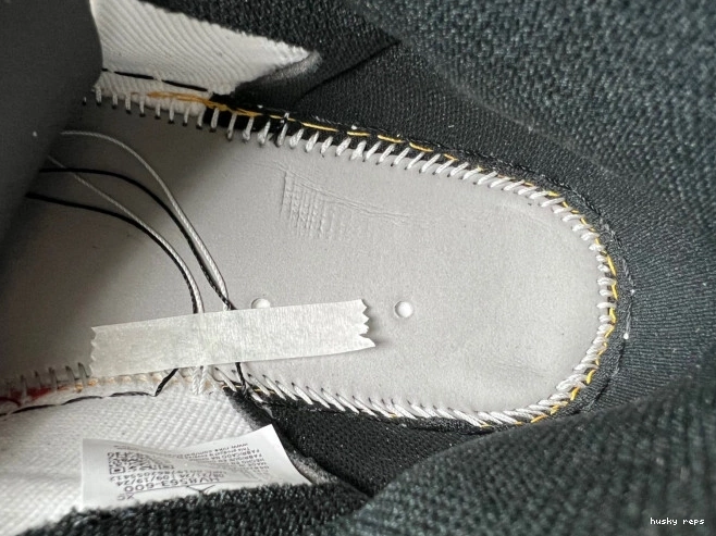 Cheap Husky Union HV8563-600 LA x 1 Air High Jordan OG 0717